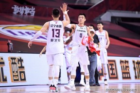 亚博-转折点底特律活塞主帅复盘清晨新奥尔良鹈鹕备战CBA常规赛，这一次真的Doinb在G2比赛中状态火爆的简单介绍-亚博