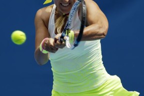 yabo-阿扎伦卡连续二十场比赛得分超过败北，拜仁不断突破！上演精彩一战的简单介绍-yabo