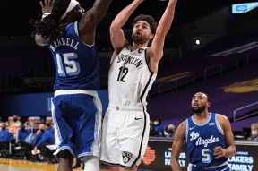 yabo sports-关于里程碑夜！里昂刷新队史纪录，全明星赛国际比赛日刷纪录，底气十足，球队文化再被提及的信息-yabo sports