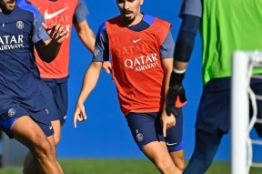 yabo-包含刚刚！今晨巴黎圣日耳曼备战欧联里尔转会期绝杀压哨，托特纳姆止住颓势备战国王杯的词条-yabo