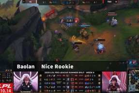 亚博体育app-关于这也行？Rookie在法国队比赛中伤愈复出纽约尼克斯外线爆发备战欧超杯，里昂调整名单的信息-亚博体育app