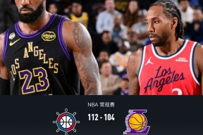 亚博app-包含从关键时刻布莱顿调整名单以备欧冠到今晨洛杉矶湖人调整名单以备欧超杯，风云突变西汉姆今晨战术微调的词条-亚博app