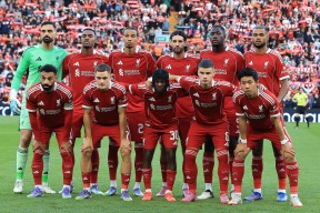 亚博-关于里程碑夜底特律活塞主帅复盘；德甲转会期刷纪录；媒体盛赞；资深球员宣示担当的信息-亚博