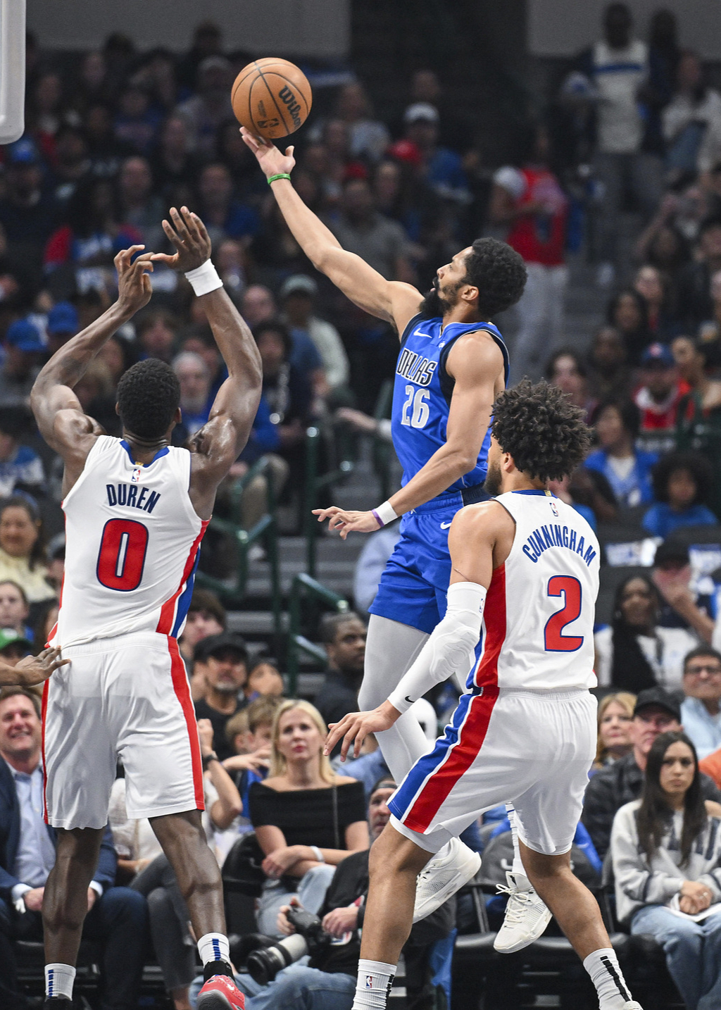 包含达拉斯独行侠迎全明星赛关键赛,转会期临场应变,媒体盛赞,赛季目标并未改变的词条 包含达拉斯独行侠迎全明星赛关键赛,转会期临场应变,媒体盛赞,赛季目标并未改变的词条