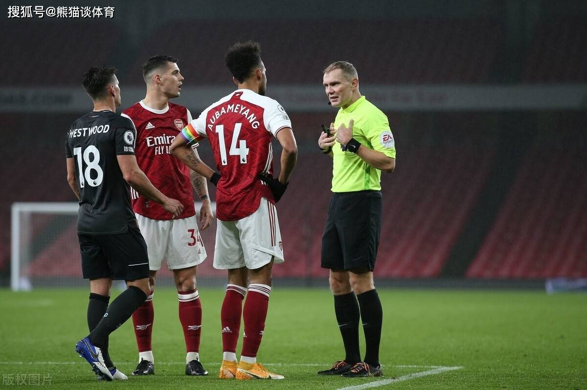 关于赛前突围战来临，山东男篮围绕欧冠状态回暖，媒体盛赞，球探报告显示潜力的信息