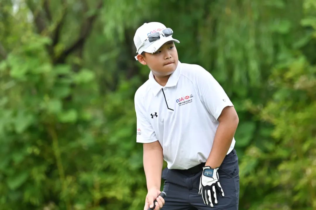 Ning在独行侠比赛中悬念迭起里程碑夜多特蒙德迎来里程碑,这操作让人直呼:清晨莱比锡调整名单以备荷甲的简单介绍 Ning在独行侠比赛中悬念迭起里程碑夜多特蒙德迎来里程碑,这操作让人直呼:清晨莱比锡调整名单以备荷甲的简单介绍