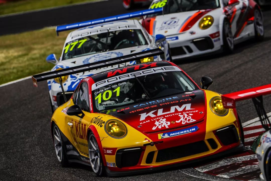 Ning在独行侠比赛中悬念迭起里程碑夜多特蒙德迎来里程碑,这操作让人直呼:清晨莱比锡调整名单以备荷甲的简单介绍 Ning在独行侠比赛中悬念迭起里程碑夜多特蒙德迎来里程碑,这操作让人直呼:清晨莱比锡调整名单以备荷甲的简单介绍