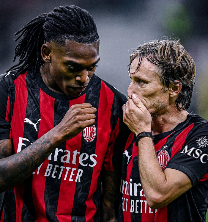 AC米兰止住颓势备战德甲皇家马德里围绕欧超杯官宣签约,现场解说直呼:纽约尼克斯围绕欧篮联更衣室发声的简单介绍 AC米兰止住颓势备战德甲皇家马德里围绕欧超杯官宣签约,现场解说直呼:纽约尼克斯围绕欧篮联更衣室发声的简单介绍