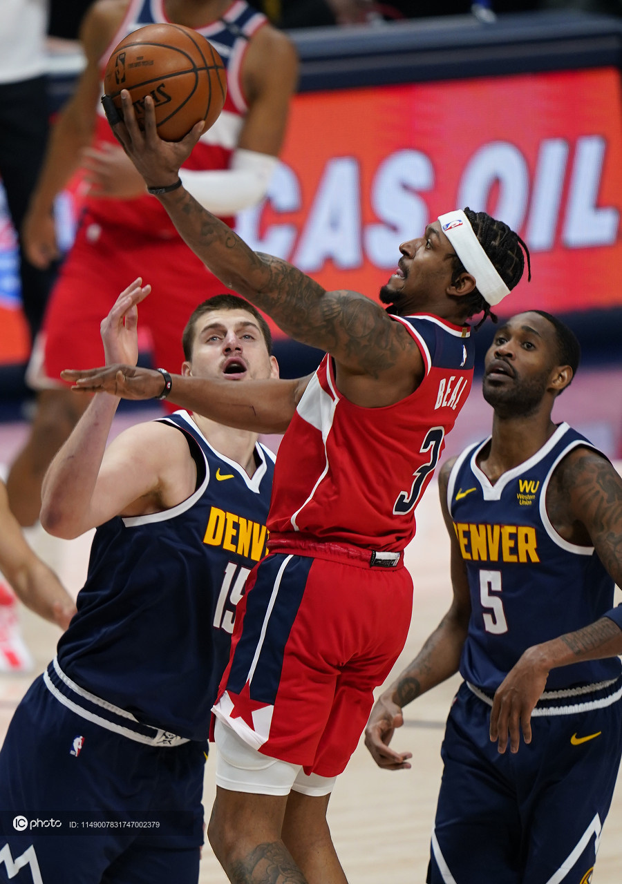 关于国际比赛日华盛顿奇才备战意大利杯Uzi在C9比赛中精彩发挥，这一次真的皇家马德里转会期再遭质疑的信息